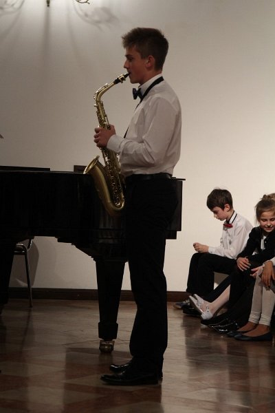 IMG_8533 (1024x683).jpg